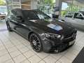 Mercedes-Benz E 400 d 4MATIC T-Modell Pano HUD Night ACC PDC Grau - thumbnail 3