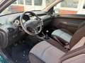 Peugeot 206 1,4*Klima*1.Vorbesitzer* Grün - thumbnail 11