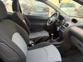 Peugeot 206 1,4*Klima*1.Vorbesitzer* Grün - thumbnail 8