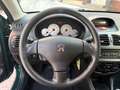Peugeot 206 1,4*Klima*1.Vorbesitzer* Grün - thumbnail 14