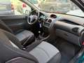 Peugeot 206 1,4*Klima*1.Vorbesitzer* Grün - thumbnail 7