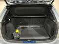 Mercedes-Benz GLA 35 AMG Line Premium 4matic auto Argent - thumbnail 12