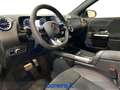 Mercedes-Benz GLA 35 AMG Line Premium 4matic auto Silber - thumbnail 17