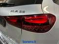 Mercedes-Benz GLA 35 AMG Line Premium 4matic auto Argent - thumbnail 10