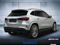 Mercedes-Benz GLA 35 AMG Line Premium 4matic auto Argent - thumbnail 5