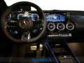 Mercedes-Benz GLA 35 AMG Line Premium 4matic auto Argent - thumbnail 14