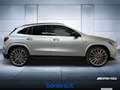 Mercedes-Benz GLA 35 AMG Line Premium 4matic auto Argent - thumbnail 4