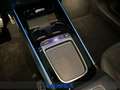 Mercedes-Benz GLA 35 AMG Line Premium 4matic auto Silber - thumbnail 25