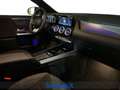 Mercedes-Benz GLA 35 AMG Line Premium 4matic auto Silber - thumbnail 18