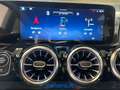 Mercedes-Benz GLA 35 AMG Line Premium 4matic auto Silber - thumbnail 20