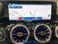 Mercedes-Benz GLA 35 AMG Line Premium 4matic auto Silber - thumbnail 21