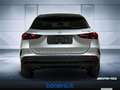 Mercedes-Benz GLA 35 AMG Line Premium 4matic auto Argent - thumbnail 6