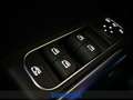 Mercedes-Benz GLA 35 AMG Line Premium 4matic auto Silber - thumbnail 26