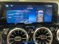 Mercedes-Benz GLA 35 AMG Line Premium 4matic auto Silber - thumbnail 22
