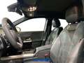 Mercedes-Benz GLA 35 AMG Line Premium 4matic auto Argent - thumbnail 13
