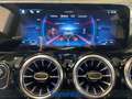 Mercedes-Benz GLA 35 AMG Line Premium 4matic auto Silber - thumbnail 23
