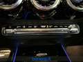 Mercedes-Benz GLA 35 AMG Line Premium 4matic auto Silber - thumbnail 24