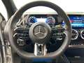 Mercedes-Benz GLA 35 AMG Line Premium 4matic auto Argent - thumbnail 15