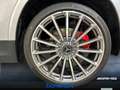 Mercedes-Benz GLA 35 AMG Line Premium 4matic auto Argent - thumbnail 11