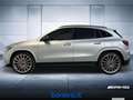 Mercedes-Benz GLA 35 AMG Line Premium 4matic auto Argent - thumbnail 8