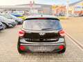 Hyundai i10 1.2 Nero - thumbnail 5