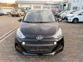 Hyundai i10 1.2 Nero - thumbnail 2