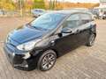 Hyundai i10 1.2 Nero - thumbnail 3