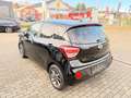 Hyundai i10 1.2 Nero - thumbnail 4