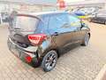 Hyundai i10 1.2 Nero - thumbnail 6