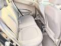 Hyundai i10 1.2 Nero - thumbnail 11