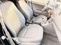 Hyundai i10 1.2 Nero - thumbnail 10