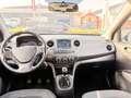 Hyundai i10 1.2 Nero - thumbnail 8