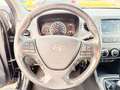 Hyundai i10 1.2 Nero - thumbnail 7