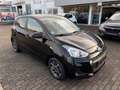 Hyundai i10 1.2 Nero - thumbnail 1