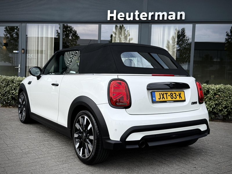 Photo du véhicule