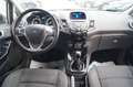 Ford Fiesta Titanium 1.5 TDCI|Klima|PDC v+h.|Euro 6| Beige - thumbnail 9
