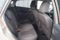 Ford Fiesta Titanium 1.5 TDCI|Klima|PDC v+h.|Euro 6| Beige - thumbnail 13