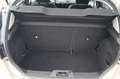 Ford Fiesta Titanium 1.5 TDCI|Klima|PDC v+h.|Euro 6| Beige - thumbnail 14