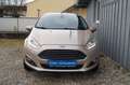Ford Fiesta Titanium 1.5 TDCI|Klima|PDC v+h.|Euro 6| Beige - thumbnail 3
