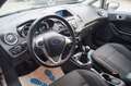 Ford Fiesta Titanium 1.5 TDCI|Klima|PDC v+h.|Euro 6| Beige - thumbnail 10