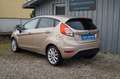 Ford Fiesta Titanium 1.5 TDCI|Klima|PDC v+h.|Euro 6| Beige - thumbnail 8