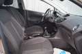 Ford Fiesta Titanium 1.5 TDCI|Klima|PDC v+h.|Euro 6| Beige - thumbnail 11