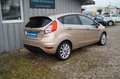 Ford Fiesta Titanium 1.5 TDCI|Klima|PDC v+h.|Euro 6| Beige - thumbnail 6