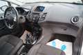 Ford Fiesta Titanium 1.5 TDCI|Klima|PDC v+h.|Euro 6| Beige - thumbnail 12
