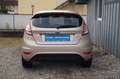 Ford Fiesta Titanium 1.5 TDCI|Klima|PDC v+h.|Euro 6| Beige - thumbnail 7