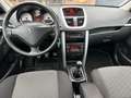 Peugeot 207 1.6 VTi XS,bj.2010,kleur:grijs !! 5 deurs,Climate, Grijs - thumbnail 5
