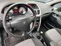 Peugeot 207 1.6 VTi XS,bj.2010,kleur:grijs !! 5 deurs,Climate, Grijs - thumbnail 6