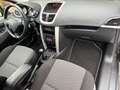 Peugeot 207 1.6 VTi XS,bj.2010,kleur:grijs !! 5 deurs,Climate, Grau - thumbnail 7