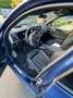 BMW iX3 Impressive - thumbnail 4