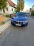 BMW iX3 Impressive - thumbnail 2